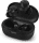 Навушники TWS Philips TAT1209 Black (TAT1209BK/00)  Фото №0