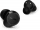 Навушники TWS Philips TAT1209 Black (TAT1209BK/00)  Фото №2