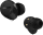 Навушники TWS Philips TAT1209 Black (TAT1209BK/00)  Фото №3
