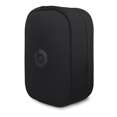 Навушники з мікрофоном Beats by Dr. Dre Studio Pro х Kim Kardashian Special Edition Moon (MW663)  Фото №3