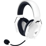 Наушники с микрофоном Razer Blackshark V2 PRO 2023 White (RZ04-04530200-R3M1) 