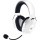 Наушники с микрофоном Razer Blackshark V2 PRO 2023 White (RZ04-04530200-R3M1)
