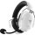Наушники с микрофоном Razer Blackshark V2 PRO 2023 White (RZ04-04530200-R3M1)  Фото №0