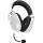 Наушники с микрофоном Razer Blackshark V2 PRO 2023 White (RZ04-04530200-R3M1)  Фото №1