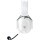 Наушники с микрофоном Razer Blackshark V2 PRO 2023 White (RZ04-04530200-R3M1)  Фото №2