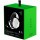 Наушники с микрофоном Razer Blackshark V2 PRO 2023 White (RZ04-04530200-R3M1)  Фото №6