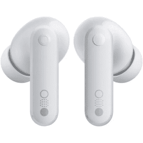 Наушники TWS CMF by Nothing Buds Light Grey