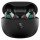 Навушники TWS SkullCandy Rail ANC True Black (S2IPW-P740)