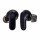 Навушники TWS SkullCandy Rail ANC True Black (S2IPW-P740)  Фото №0