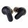 Навушники TWS SkullCandy Rail ANC True Black (S2IPW-P740)  Фото №2