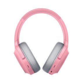 Навушники з мікрофоном Razer Barracuda X Quartz (RZ04-03800300-R3M1)