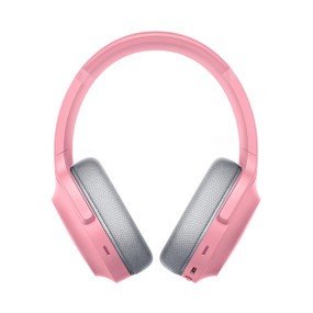 Навушники з мікрофоном Razer Barracuda X Quartz (RZ04-03800300-R3M1)