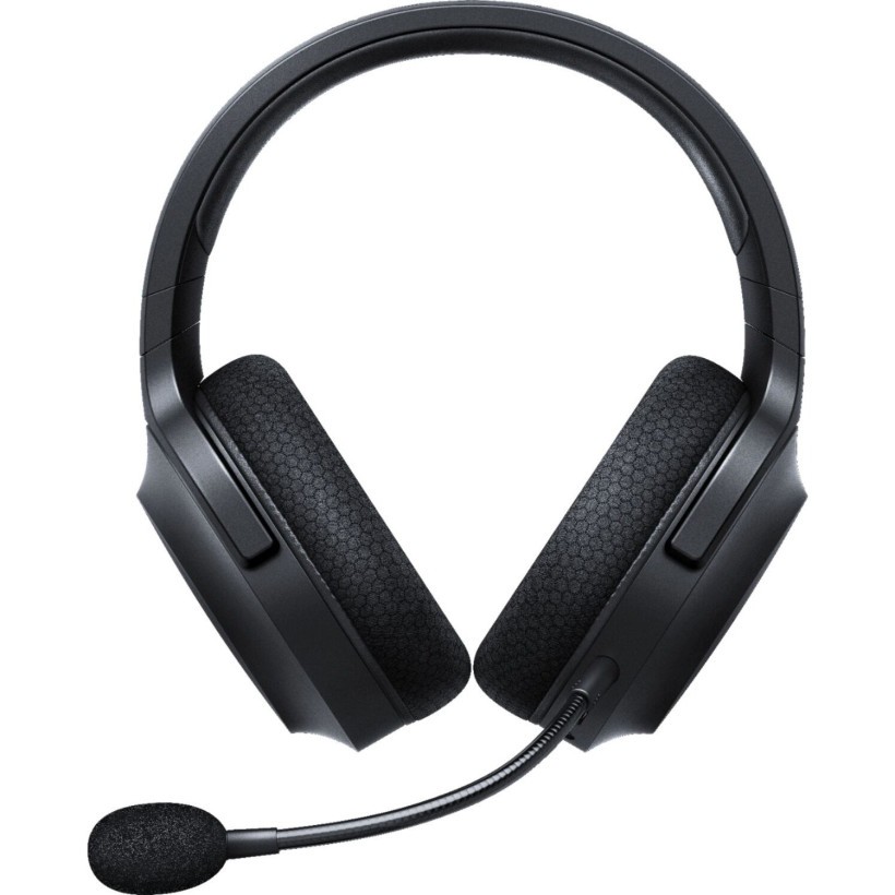 Навушники з мікрофоном Razer Barracuda X (RZ04-03800100-R3M1)