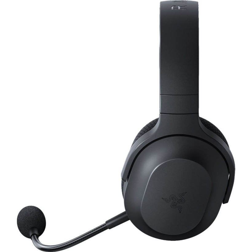 Навушники з мікрофоном Razer Barracuda X (RZ04-03800100-R3M1)  Фото №1