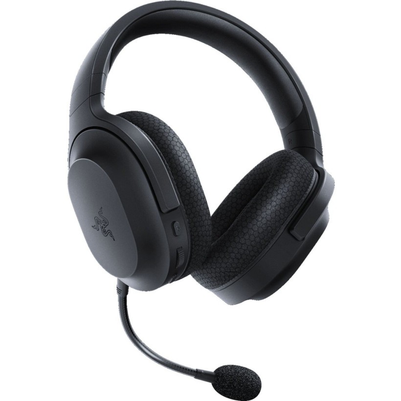 Навушники з мікрофоном Razer Barracuda X (RZ04-03800100-R3M1)  Фото №2