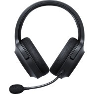 Навушники з мікрофоном Razer Barracuda X (RZ04-03800100-R3M1) 