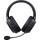 Навушники з мікрофоном Razer Barracuda X (RZ04-03800100-R3M1)