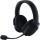 Навушники з мікрофоном Razer Barracuda X (RZ04-03800100-R3M1)  Фото №0