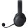 Навушники з мікрофоном Razer Barracuda X (RZ04-03800100-R3M1)  Фото №1