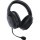 Навушники з мікрофоном Razer Barracuda X (RZ04-03800100-R3M1)  Фото №2