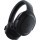 Навушники з мікрофоном Razer Barracuda X (RZ04-03800100-R3M1)  Фото №3