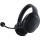 Навушники з мікрофоном Razer Barracuda X (RZ04-03800100-R3M1)  Фото №4