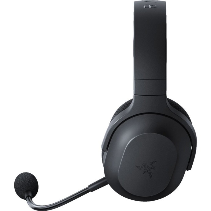 Навушники з мікрофоном Razer Barracuda X (RZ04-03800100-R3M1)  Фото №1
