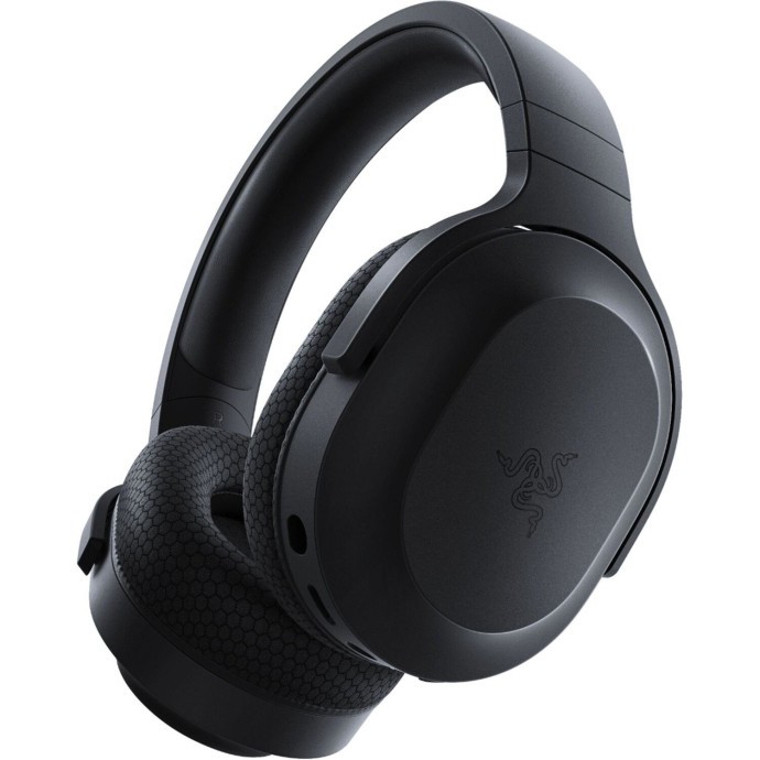 Навушники з мікрофоном Razer Barracuda X (RZ04-03800100-R3M1)  Фото №3