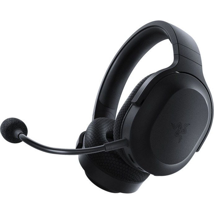 Навушники з мікрофоном Razer Barracuda X (RZ04-03800100-R3M1)  Фото №4