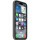 Чохол для смартфона Apple iPhone 16 Silicone Case with MagSafe - Stone Gray (MYY33)  Фото №0