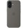 Чохол для смартфона Apple iPhone 16 Silicone Case with MagSafe - Stone Gray (MYY33)  Фото №4