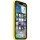 Чохол для смартфона Apple iPhone 16 Silicone Case with MagSafe - Star Fruit (MYY73)  Фото №0