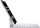 Чохол-клавіатура для планшета Apple Magic Keyboard for iPad Pro 13&quot; (M4) - White (MWR43) (US)  Фото №1
