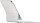 Чохол-клавіатура для планшета Apple Magic Keyboard for iPad Pro 13&quot; (M4) - White (MWR43) (US)  Фото №5