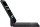 Чохол-клавіатура для планшета Apple Magic Keyboard for iPad Pro 11&quot; (M4) - Black (MWR23) (US)  Фото №1
