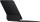 Чохол-клавіатура для планшета Apple Magic Keyboard for iPad Pro 11&quot; (M4) - Black (MWR23) (US)  Фото №2