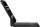 Чохол-клавіатура для планшета Apple Magic Keyboard for iPad Pro 13&quot; (M4) - Black (MWR53) (US)  Фото №0