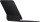 Чохол-клавіатура для планшета Apple Magic Keyboard for iPad Pro 13&quot; (M4) - Black (MWR53) (US)  Фото №2