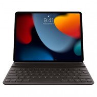 Чохол-клавіатура для планшета Apple Smart Keyboard Folio for iPad Pro 12.9" 4th Gen. (MXNL2) 