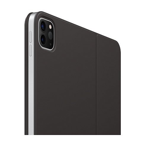 Чехол-клавиатура для планшета Apple Smart Keyboard Folio for iPad Pro 12.9&quot; 4th Gen. (MXNL2)  Фото №4