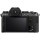Беззеркальный фотоаппарат Fujifilm X-S20 body Black (16781826)  Фото №0