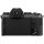 Беззеркальный фотоаппарат Fujifilm X-S20 body Black (16781826)  Фото №1