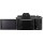 Беззеркальный фотоаппарат Fujifilm X-S20 body Black (16781826)  Фото №3