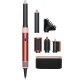 Мультивайлер Dyson Airwrap Long Volumise Strawberry bronze/Blush pink EU (581840-01)