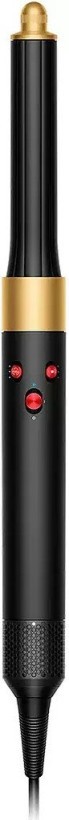 Мультистайлер Dyson Airwrap Complete Long Onyx Black/Gold (534030-01)  Фото №1