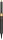 Мультистайлер Dyson Airwrap Complete Long Onyx Black/Gold (534030-01)  Фото №1