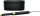 Мультистайлер Dyson Airwrap Complete Long Onyx Black/Gold (534030-01)  Фото №2