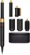 Мультистайлер Dyson Airwrap Complete Long Onyx Black/Gold (534030-01)