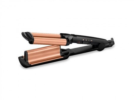 Плойка-гофре BaByliss W2447E