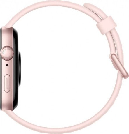 Смарт-часы Huawei Watch Fit 3 Pink (55020CEF)  Фото №2